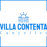 Villa Contenta Canyelles